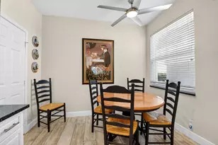 5846 Island Reach Ln, Boynton Beach, FL 33437 - Photo 25