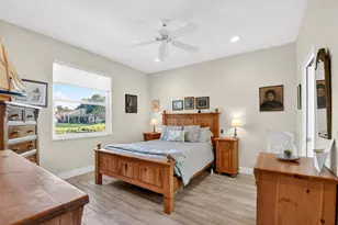 5846 Island Reach Ln, Boynton Beach, FL 33437 - Photo 33