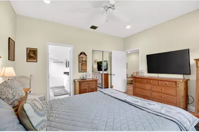 5846 Island Reach Lane, Boynton Beach, FL 33437 - Photo 35