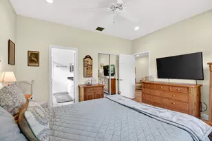 5846 Island Reach Ln, Boynton Beach, FL 33437 - Photo 35