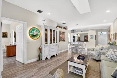 5846 Island Reach Lane, Boynton Beach, FL 33437 - Photo 13