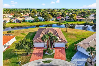 5846 Island Reach Lane, Boynton Beach, FL 33437 - Photo 51