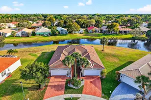 5846 Island Reach Ln, Boynton Beach, FL 33437 - Photo 51