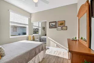 5846 Island Reach Ln, Boynton Beach, FL 33437 - Photo 27