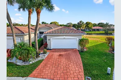 5846 Island Reach Lane, Boynton Beach, FL 33437 - Photo 49