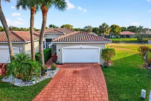 5846 Island Reach Ln, Boynton Beach, FL 33437 - Photo 49