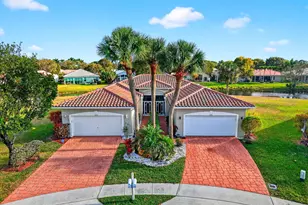 5846 Island Reach Ln, Boynton Beach, FL 33437 - Photo 49