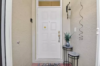 5846 Island Reach Lane, Boynton Beach, FL 33437 - Photo 5