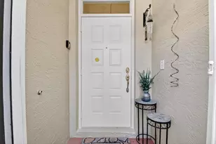 5846 Island Reach Ln, Boynton Beach, FL 33437 - Photo 5