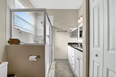 5846 Island Reach Lane, Boynton Beach, FL 33437 - Photo 37