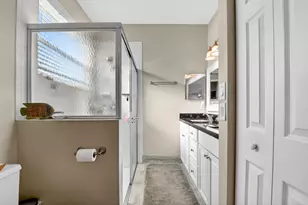 5846 Island Reach Ln, Boynton Beach, FL 33437 - Photo 37