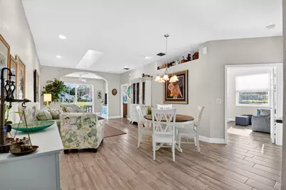 5846 Island Reach Lane, Boynton Beach, FL 33437 - Photo 7