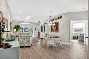 5846 Island Reach Ln, Boynton Beach, FL 33437 - Photo 7