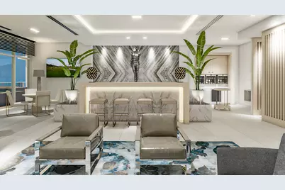 220 Lake Shore Drive #811, Lake Park, FL 33403 - Photo 25