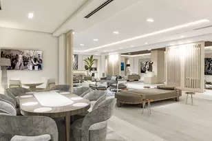 220 Lake Shore Dr, Lake Park, FL 33403 - Photo 37