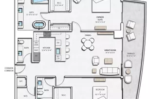 220 Lake Shore Dr, Lake Park, FL 33403 - Photo 13