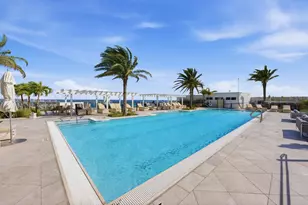 220 Lake Shore Dr, Lake Park, FL 33403 - Photo 19