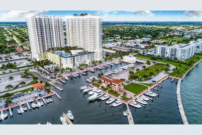 220 Lake Shore Drive #811, Lake Park, FL 33403 - Photo 15