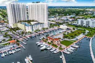 220 Lake Shore Dr, Lake Park, FL 33403 - Photo 15