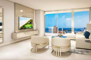 220 Lake Shore Dr, Lake Park, FL 33403 - Photo 7