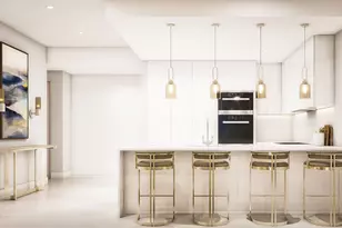 220 Lake Shore Dr, Lake Park, FL 33403 - Photo 3