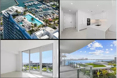 220 Lake Shore Drive #811, Lake Park, FL 33403 - Photo 1