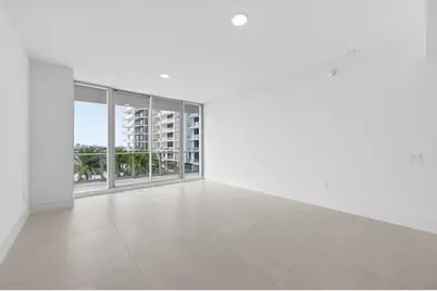 220 Lake Shore Drive #811, Lake Park, FL 33403 - Photo 11