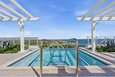 220 Lake Shore Drive #811, Lake Park, FL 33403 - Photo 21