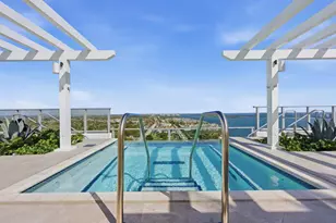 220 Lake Shore Dr, Lake Park, FL 33403 - Photo 21