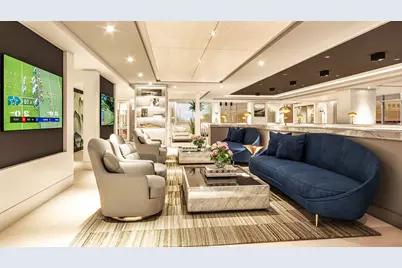 220 Lake Shore Drive #811, Lake Park, FL 33403 - Photo 43