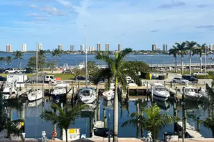 220 Lake Shore Dr, Lake Park, FL 33403 - Photo 23