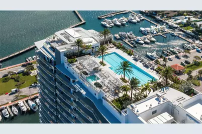 220 Lake Shore Drive #811, Lake Park, FL 33403 - Photo 17