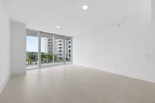 220 Lake Shore Dr, Lake Park, FL 33403 - Photo 7