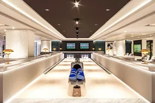 220 Lake Shore Dr, Lake Park, FL 33403 - Photo 29