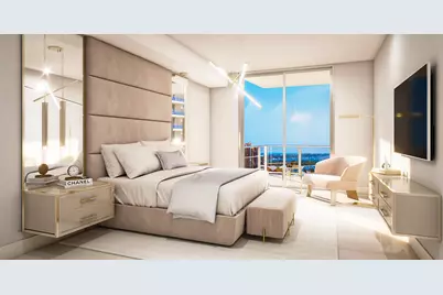 220 Lake Shore Drive #811, Lake Park, FL 33403 - Photo 7