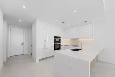 220 Lake Shore Drive #811, Lake Park, FL 33403 - Photo 3