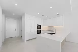 220 Lake Shore Dr, Lake Park, FL 33403 - Photo 3