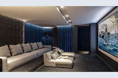 220 Lake Shore Drive #811, Lake Park, FL 33403 - Photo 31