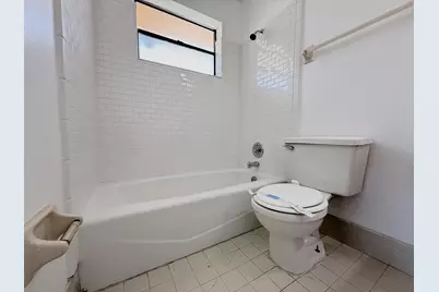 3070 Collin Drive #B, West Palm Beach, FL 33406 - Photo 7