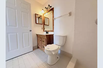 3070 Collin Drive #B, West Palm Beach, FL 33406 - Photo 15