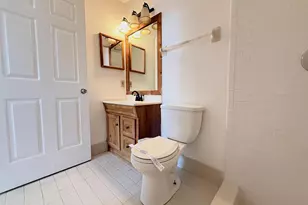 3070 Collin Dr, West Palm Beach, FL 33406 - Photo 15