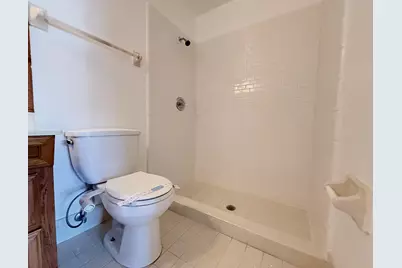 3070 Collin Drive #B, West Palm Beach, FL 33406 - Photo 17