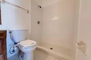 3070 Collin Dr, West Palm Beach, FL 33406 - Photo 17