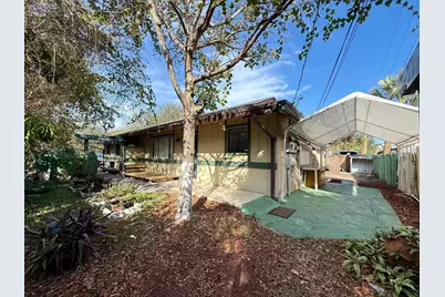 3070 Collin Drive #B, West Palm Beach, FL 33406 - Photo 23