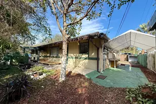 3070 Collin Dr, West Palm Beach, FL 33406 - Photo 23