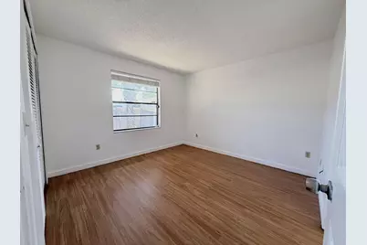 3070 Collin Drive #B, West Palm Beach, FL 33406 - Photo 9