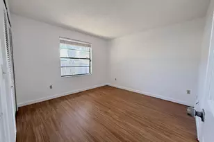 3070 Collin Dr, West Palm Beach, FL 33406 - Photo 9