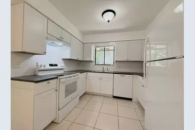 3070 Collin Drive #B, West Palm Beach, FL 33406 - Photo 21