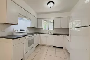 3070 Collin Dr, West Palm Beach, FL 33406 - Photo 21