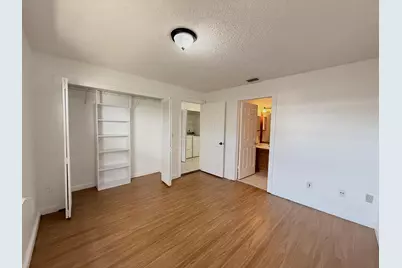 3070 Collin Drive #B, West Palm Beach, FL 33406 - Photo 11